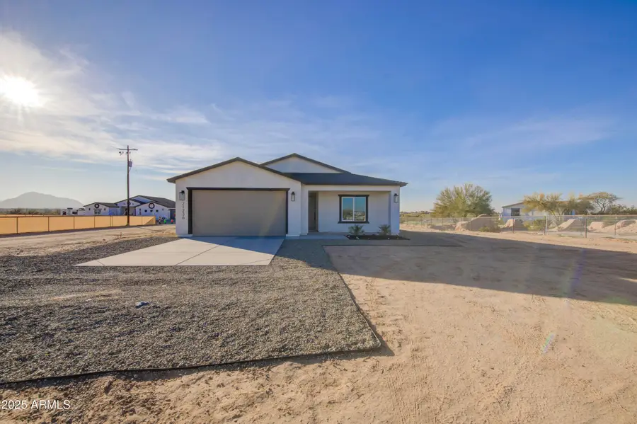 21236 W Shasta Street, Buckeye, AZ 85326 - Image #3