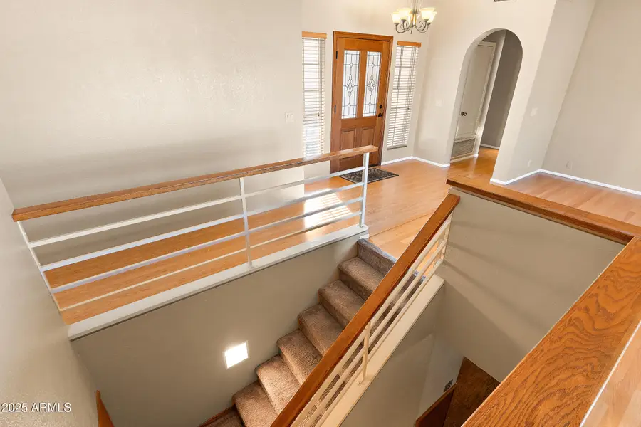 7108 W Windrose Drive, Peoria, AZ 85381 - Image #3