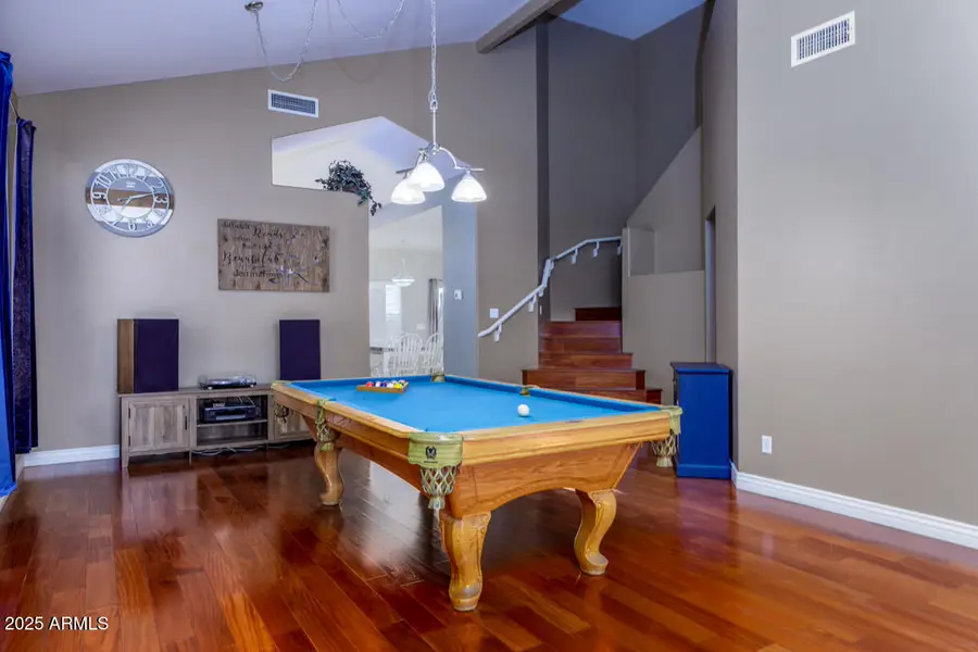 33808 N Pate Place, Cave Creek, AZ 85331 - Image #2