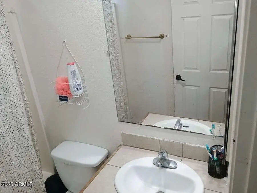 1748 W Sherman Street, Phoenix, AZ 85007 - Image #2