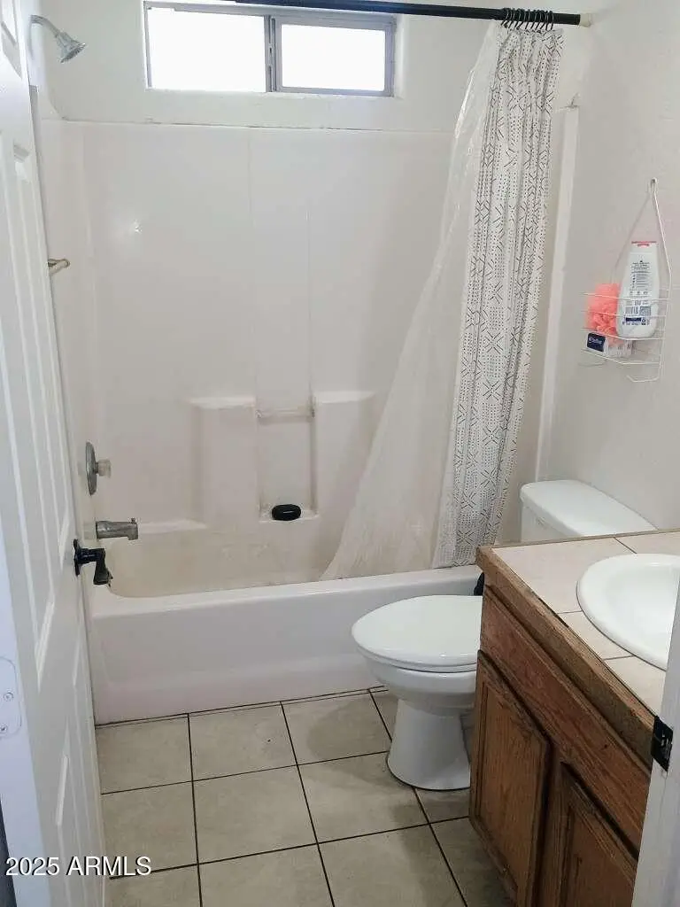 1748 W Sherman Street, Phoenix, AZ 85007 - Image #3