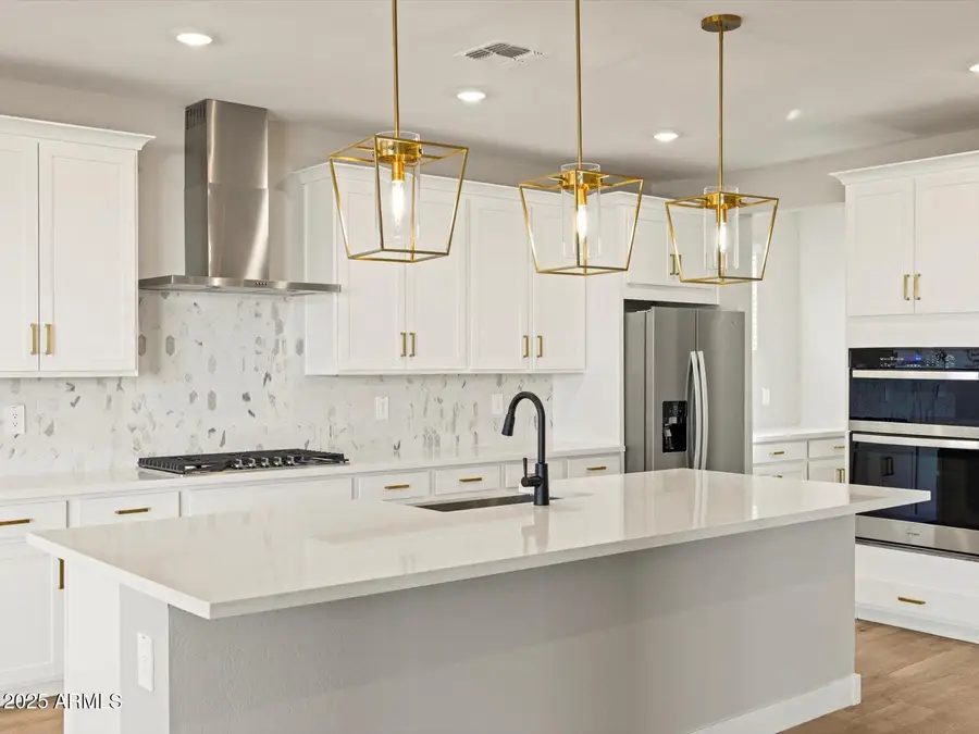 15952 W El Cortez Place, Surprise, AZ 85387 - Image #2