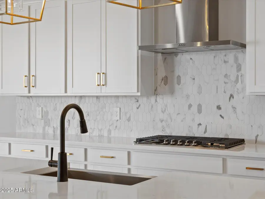 15952 W El Cortez Place, Surprise, AZ 85387 - Image #3