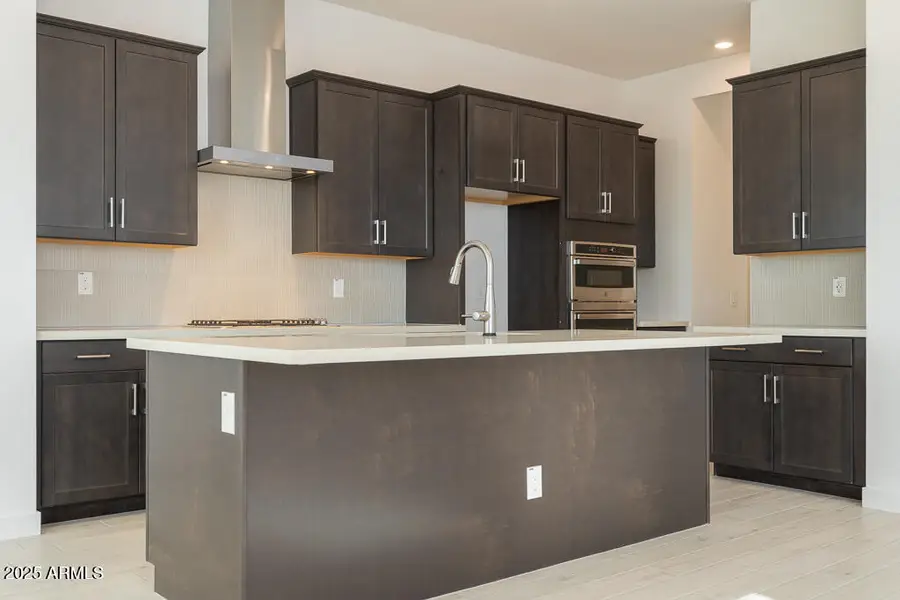 2333 E Foremaster Road, San Tan Valley, AZ 85140 - Image #2