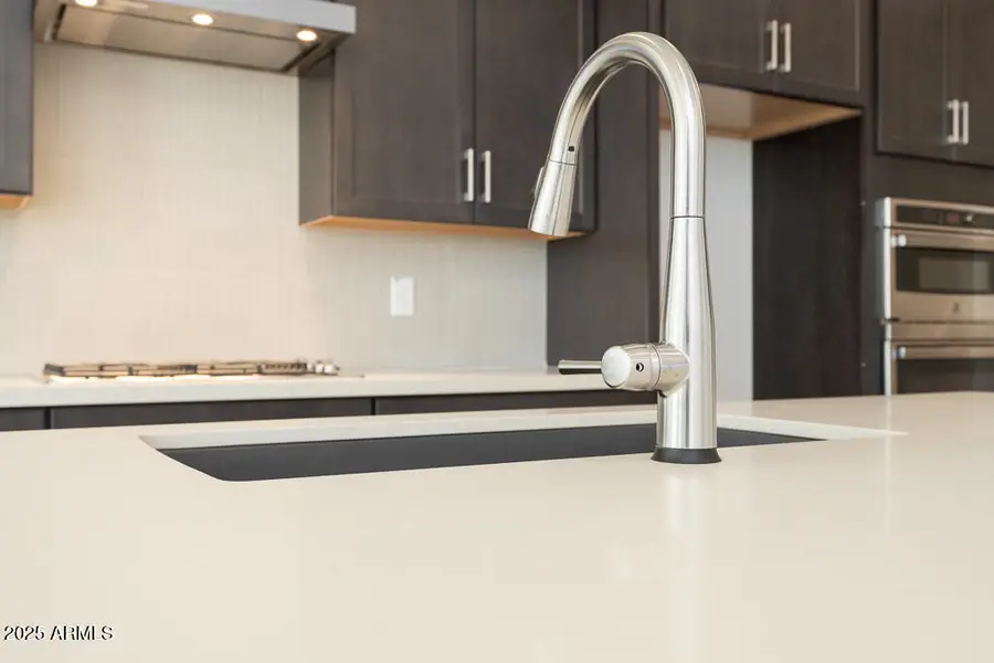 2333 E Foremaster Road, San Tan Valley, AZ 85140 - Image #3