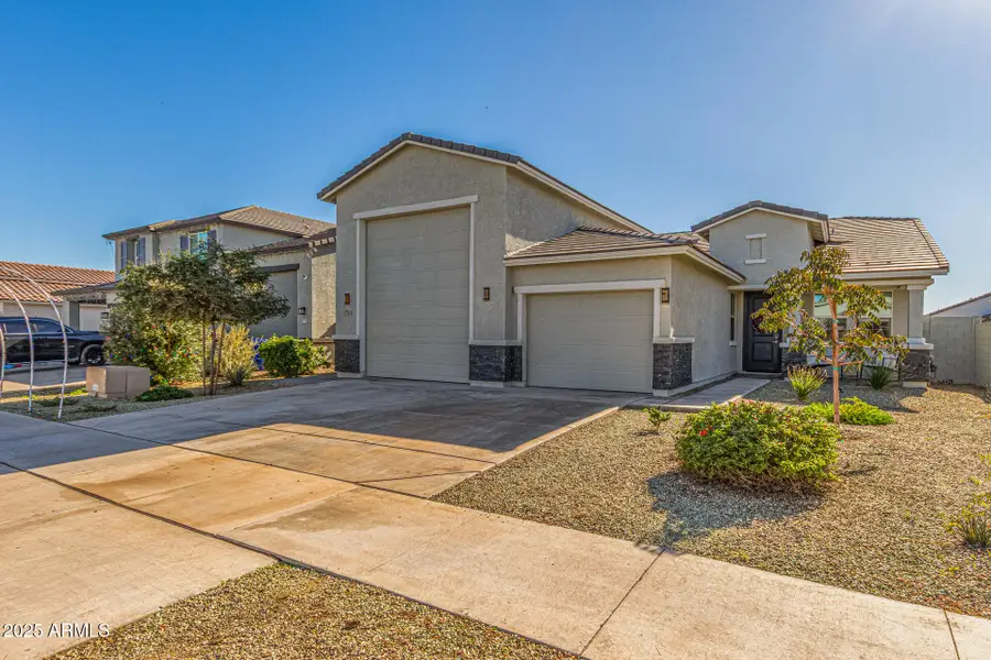 17763 W Monte Lindo Lane, Surprise, AZ 85387 - Image #2