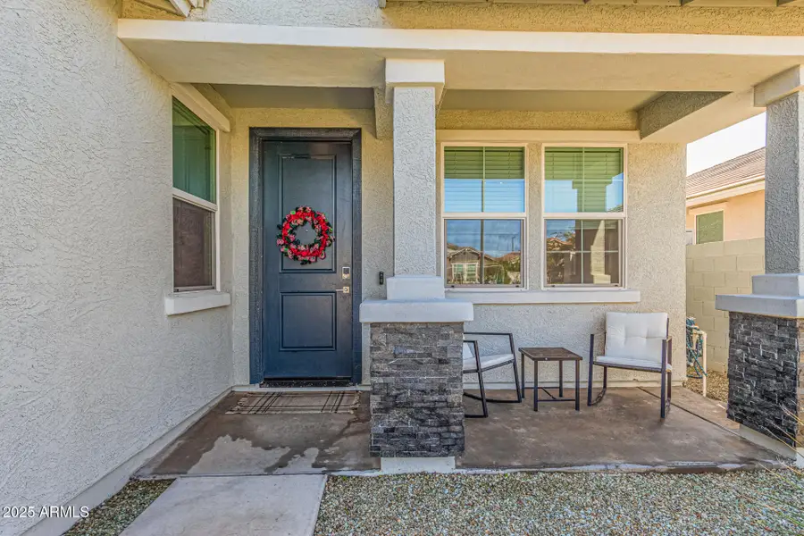 17763 W Monte Lindo Lane, Surprise, AZ 85387 - Image #3