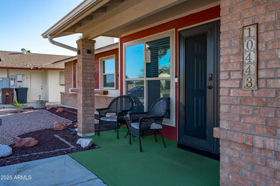 10443 W Butler Drive, Peoria, AZ 85345 - Image #3