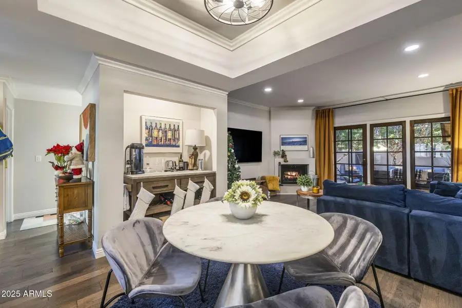 6216 N 30th Place, Phoenix, AZ 85016 - Image #3