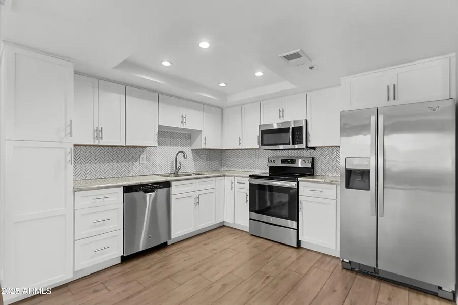 7950 E Camelback Road #404, Scottsdale, AZ 85251 - Image #2