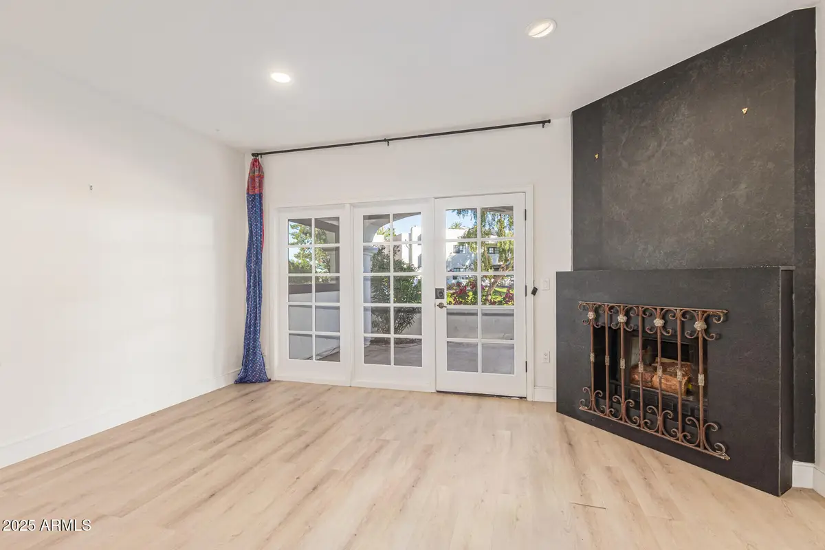 6153 N 28th Place, Phoenix, AZ 85016 - Image #1