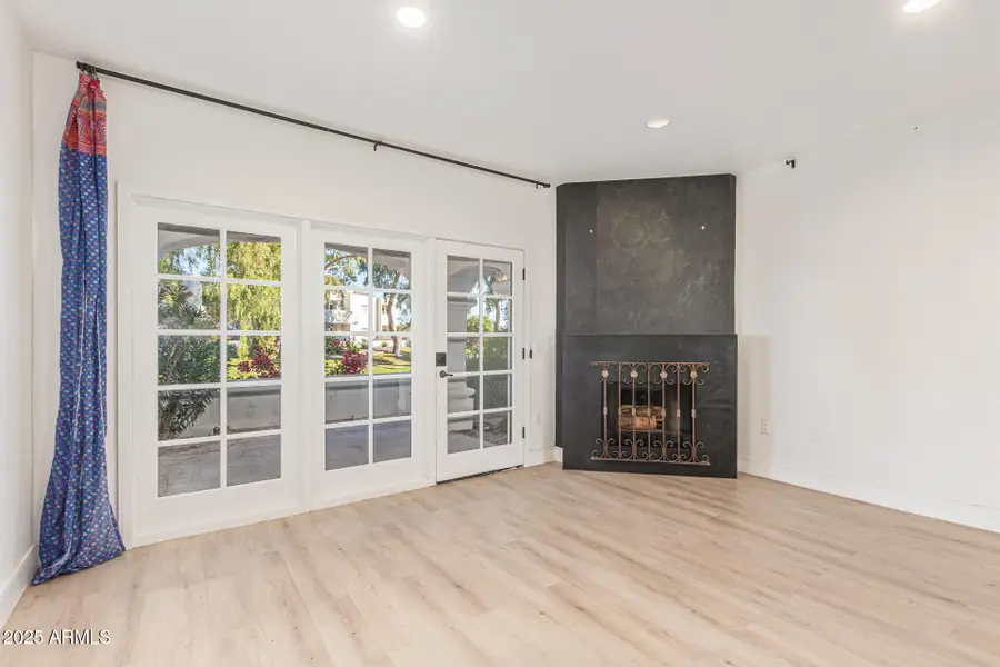 6153 N 28th Place, Phoenix, AZ 85016 - Image #2