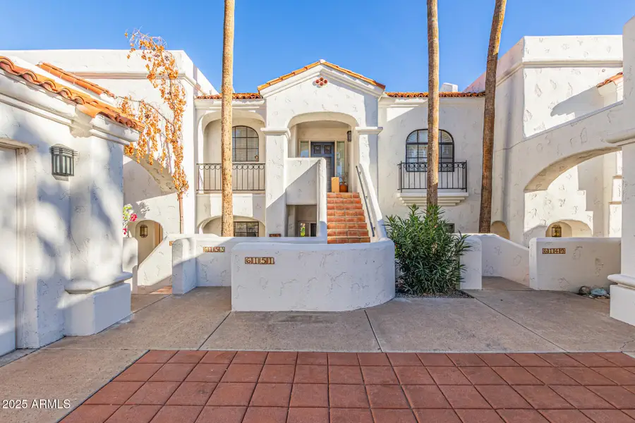 6153 N 28th Place, Phoenix, AZ 85016 - Image #3