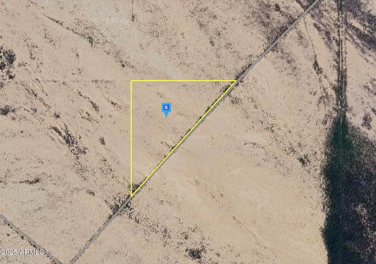 3400 N 549th Avenue, Tonopah, AZ 85354 - Image #1