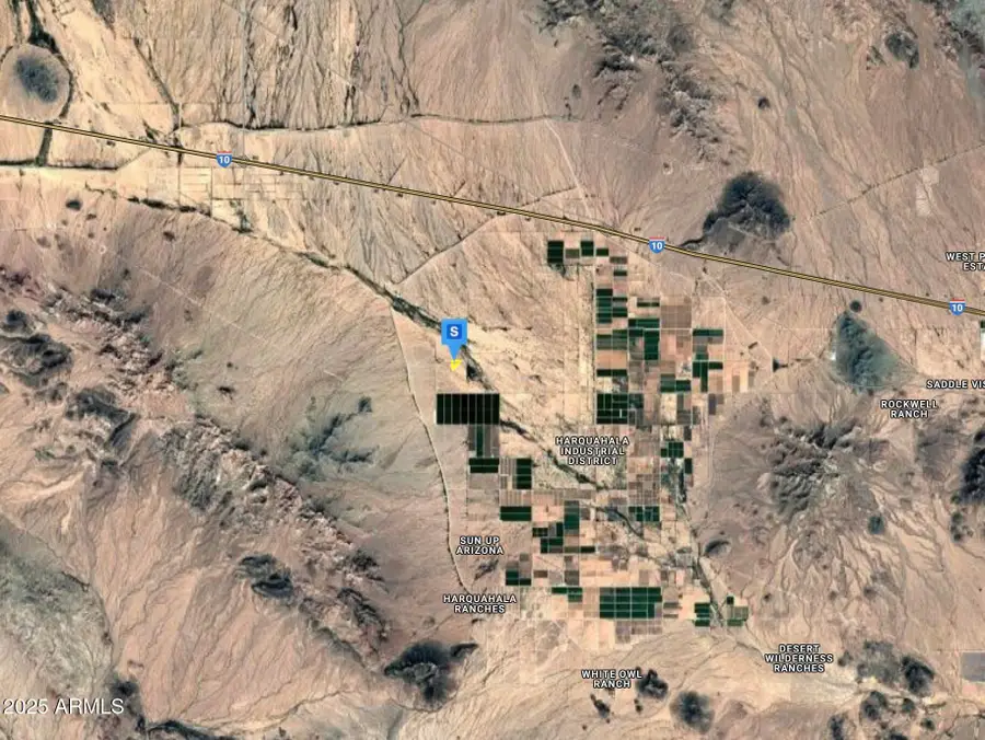 3400 N 549th Avenue, Tonopah, AZ 85354 - Image #3