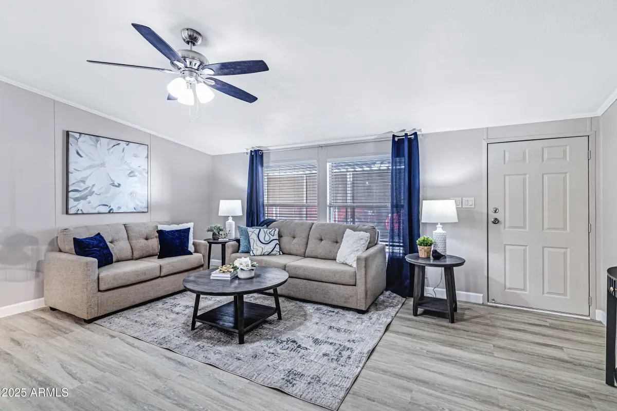 834 S Meridian Road #81, Apache Junction, AZ 85120 - Image #1