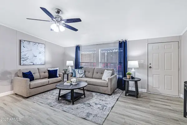 834 S Meridian Road #81, Apache Junction, AZ 85120