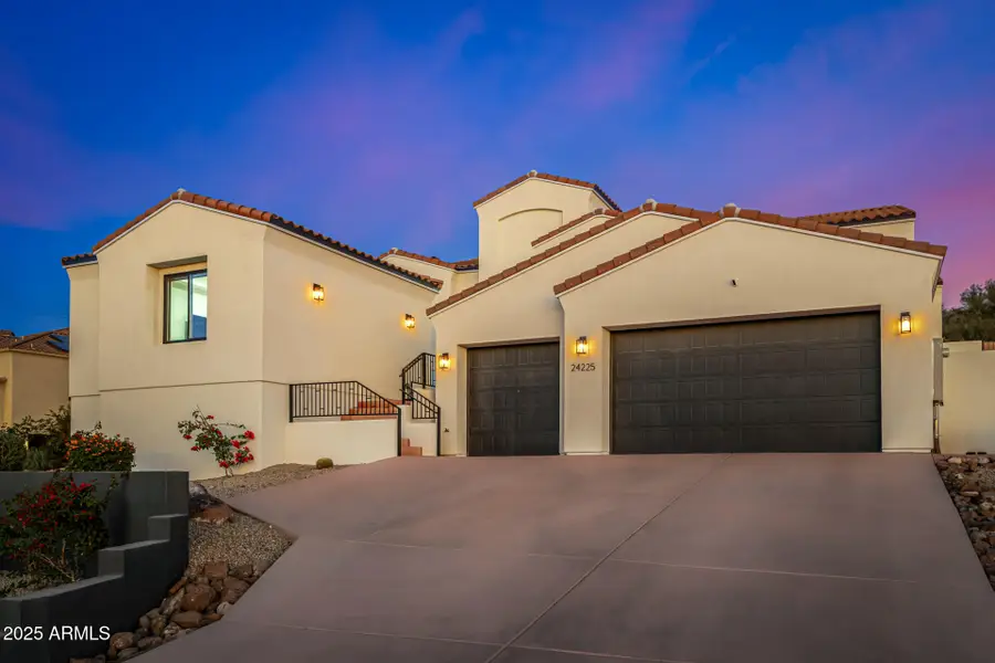 24225 N 65th Avenue, Glendale, AZ 85310 - Image #3