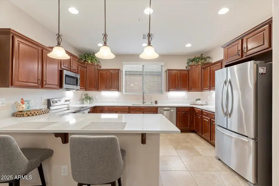 29413 N 130th Drive, Peoria, AZ 85383 - #3