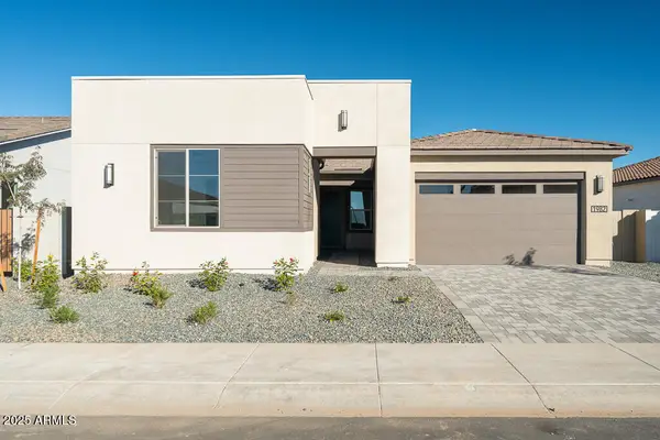 1982 E Empeltre Road, San Tan Valley, AZ 85140