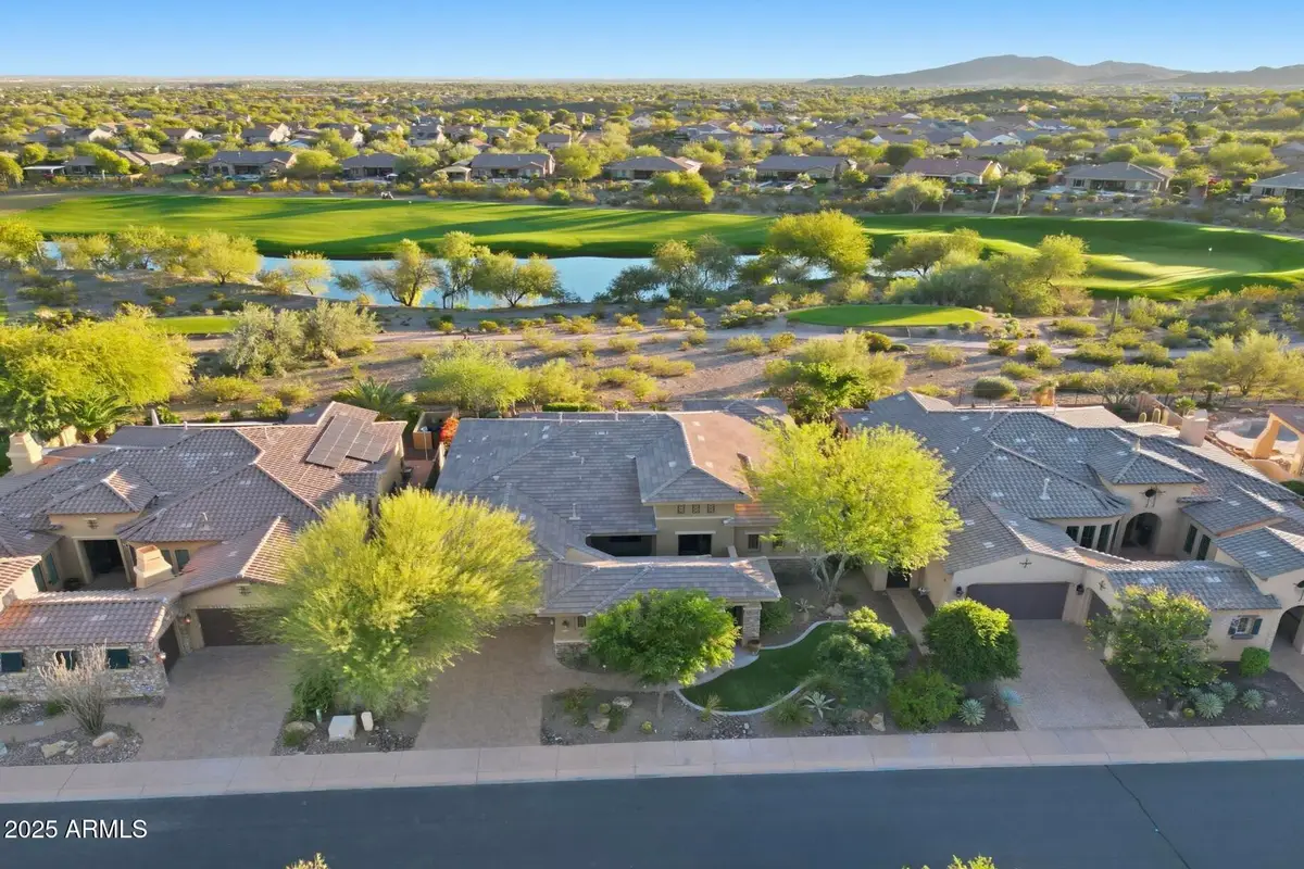 12793 W Oyer Lane, Peoria, AZ 85383 - Image #1