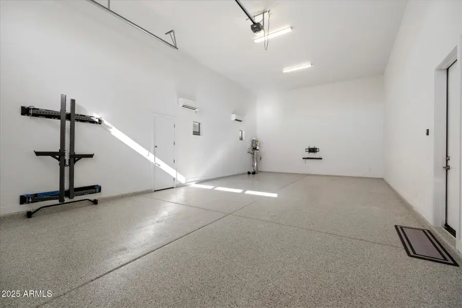 1270 E Lynx Way, Gilbert, AZ 85298 - Image #3