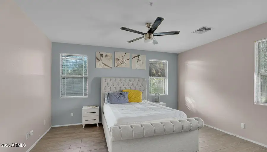 8187 W Lynwood Street, Phoenix, AZ 85043 - Image #3