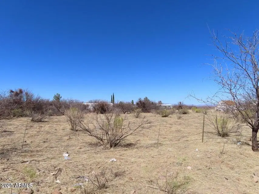 TBD E Calle Matrecito --, Hereford, AZ 85615 - Image #2