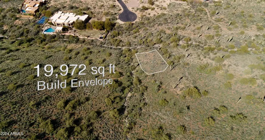 10725 E Pinnacle Peak Road #7, Scottsdale, AZ 85255 - Image #2