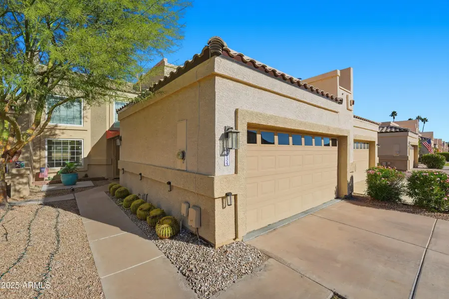 9034 W Port Royale Lane, Peoria, AZ 85381 - Image #3
