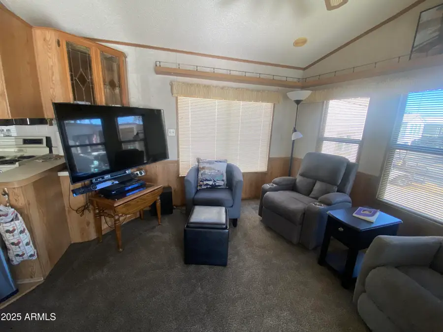 1262 S Shawnee Drive, Apache Junction, AZ 85119 - Image #2