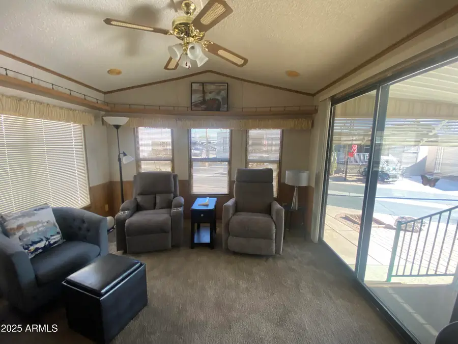 1262 S Shawnee Drive, Apache Junction, AZ 85119 - Image #3