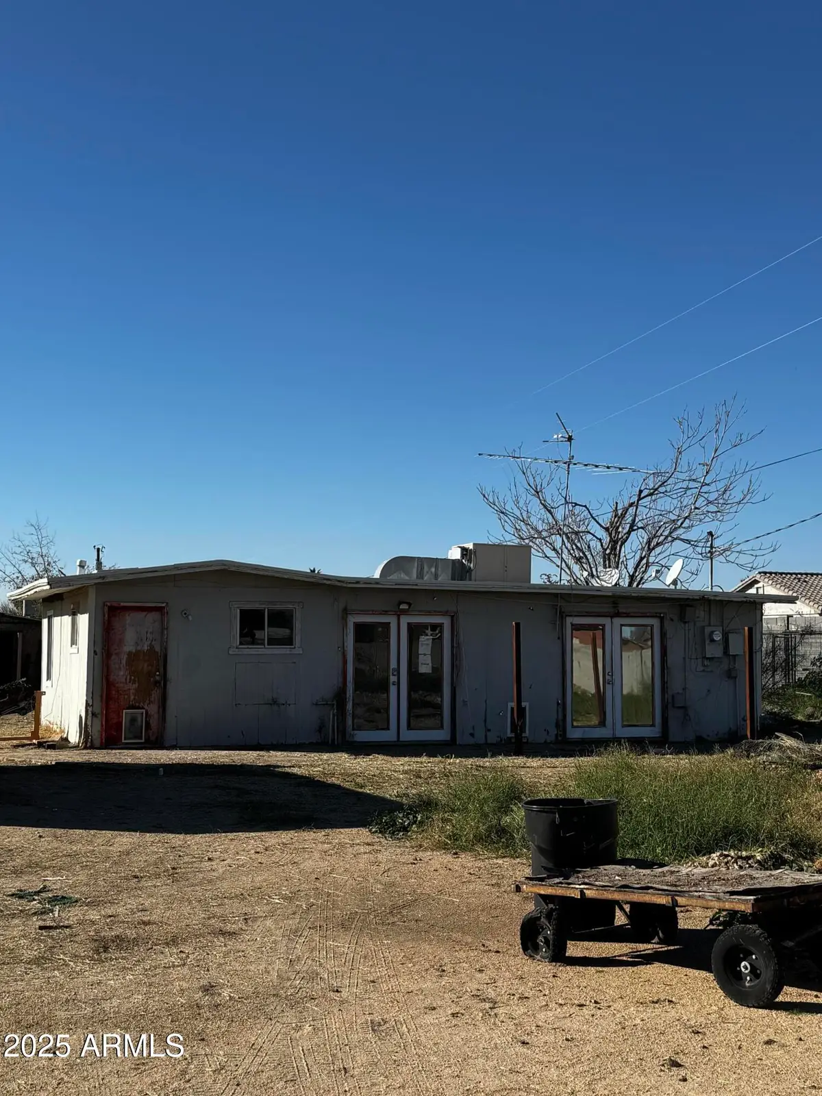 16240 N 21st Street, Phoenix, AZ 85022 - Image #1