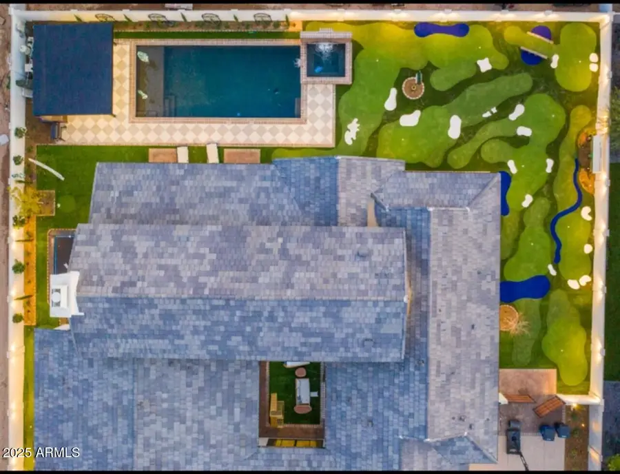 2753 E Hummingbird Way, Gilbert, AZ 85297 - Image #2