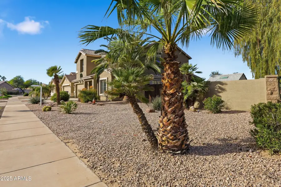 22660 S 212th Street, Queen Creek, AZ 85142 - Image #3