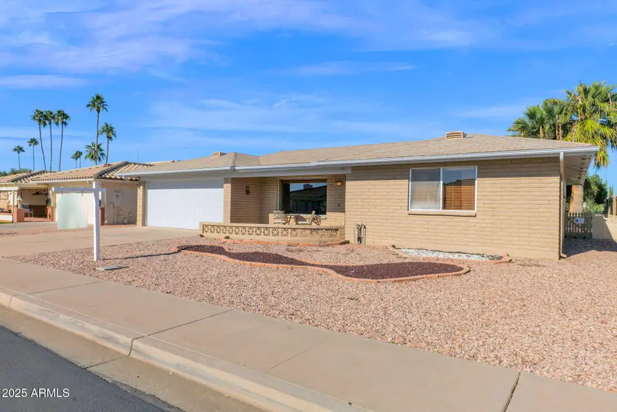 8250 E Lomita Avenue, Mesa, AZ 85209 - Image #3
