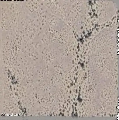 3XXX N 369th Avenue, Tonopah, AZ 85354 - Image #1