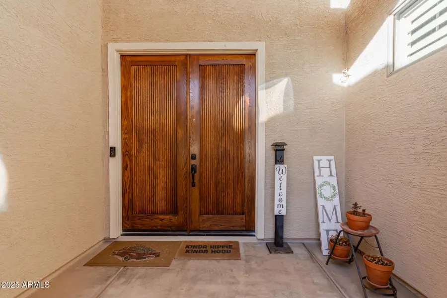 14308 W Edgemont Avenue, Goodyear, AZ 85395 - Image #3