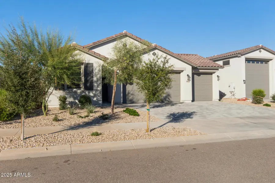 18572 W Cottontail Lane, Wittmann, AZ 85361 - Image #2