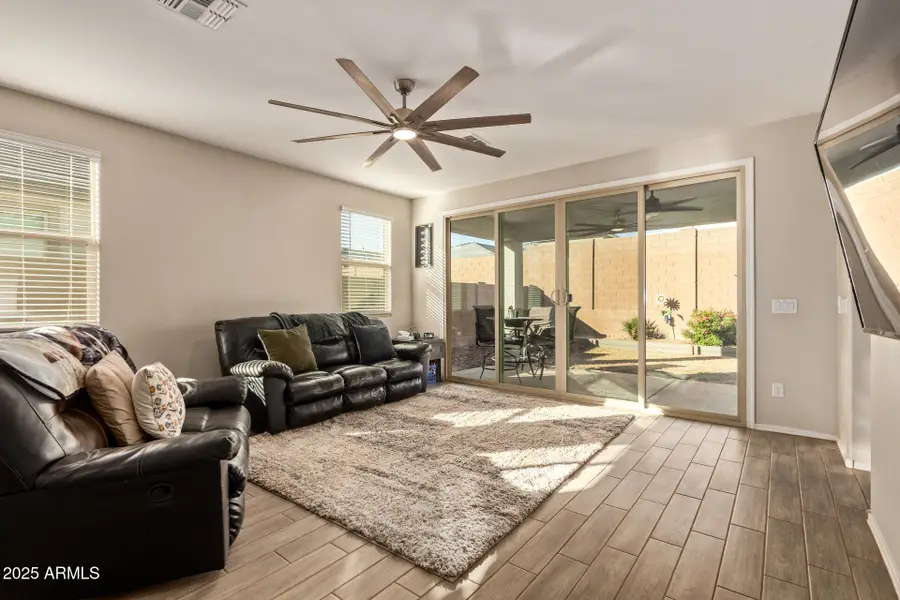 18572 W Cottontail Lane, Wittmann, AZ 85361 - Image #3