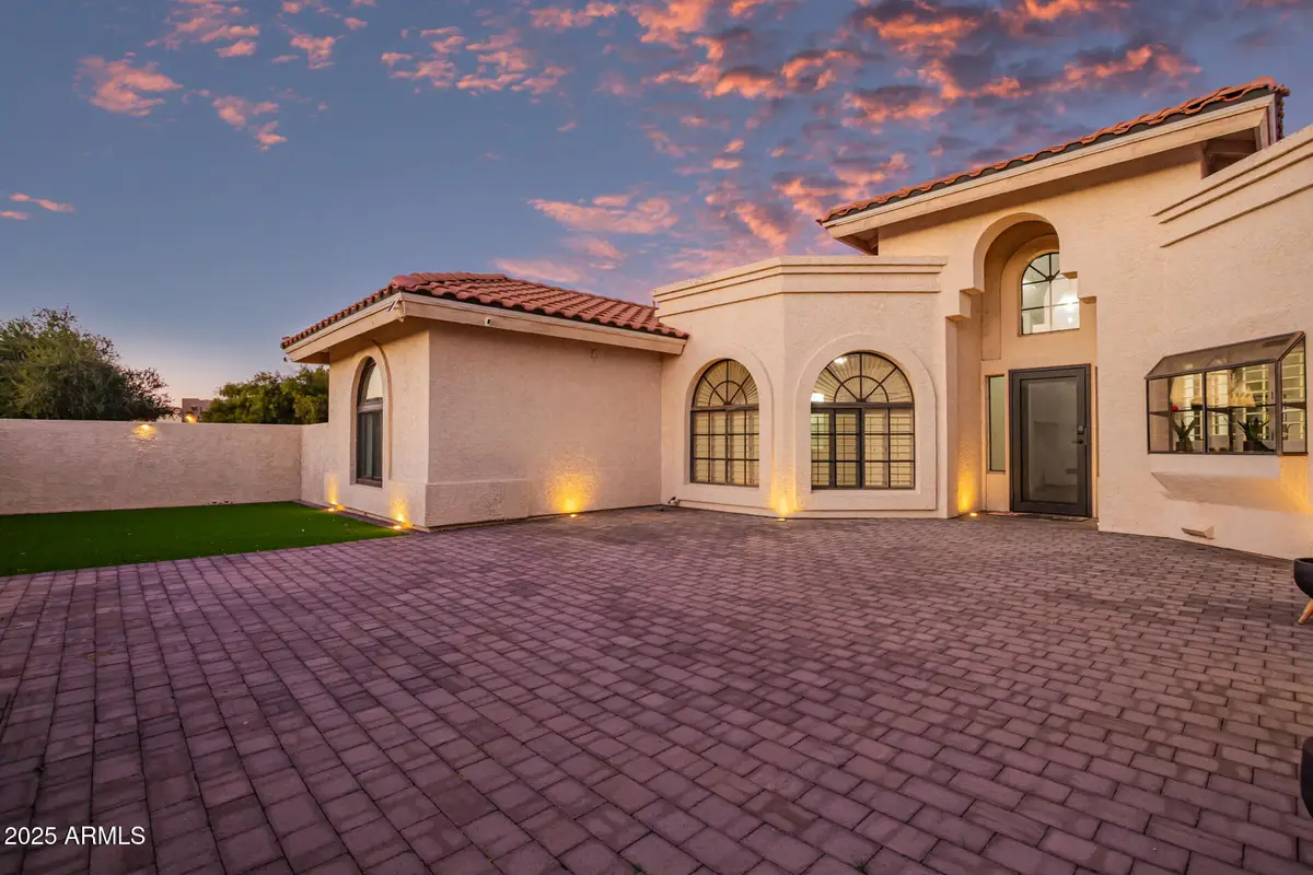 18942 E Mountainaire Drive, Rio Verde, AZ 85263 - Image #1