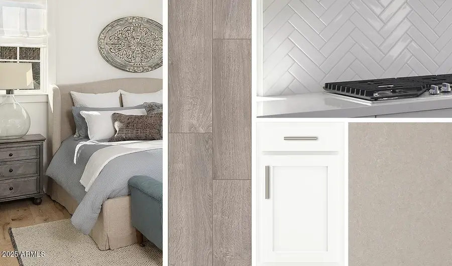 7571 W Avenida Del Rey --, Peoria, AZ 85383 - Image #3