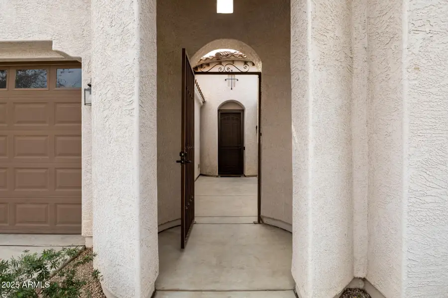 22385 E Via De Olivos --, Queen Creek, AZ 85142 - Image #2