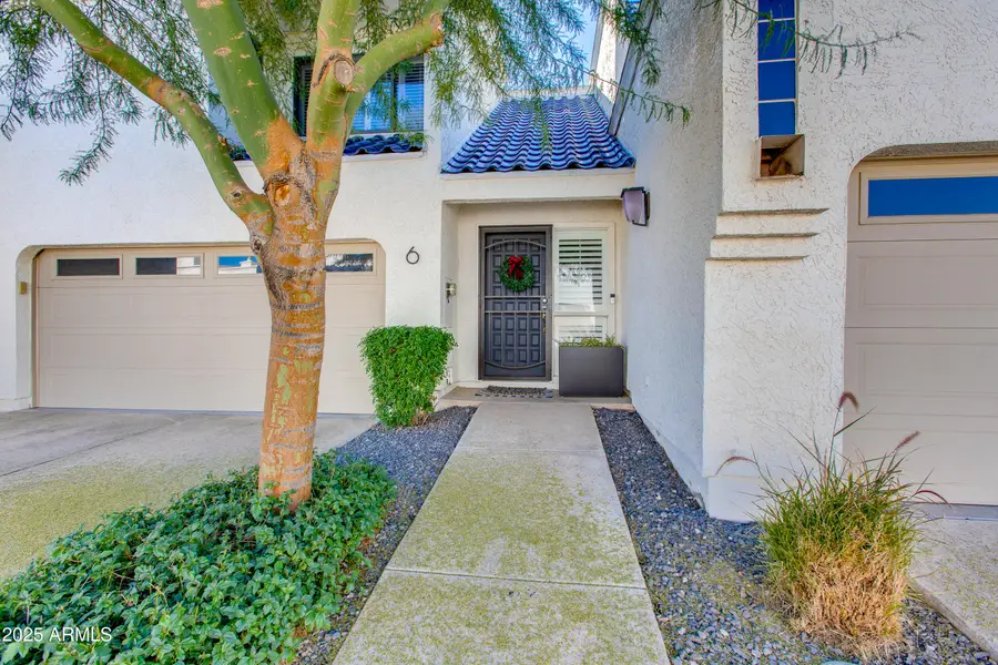 10 W Georgia Avenue #6, Phoenix, AZ 85013 - Image #3