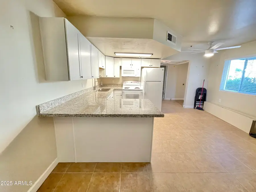 12221 W Bell Road #162, Surprise, AZ 85378 - Image #2