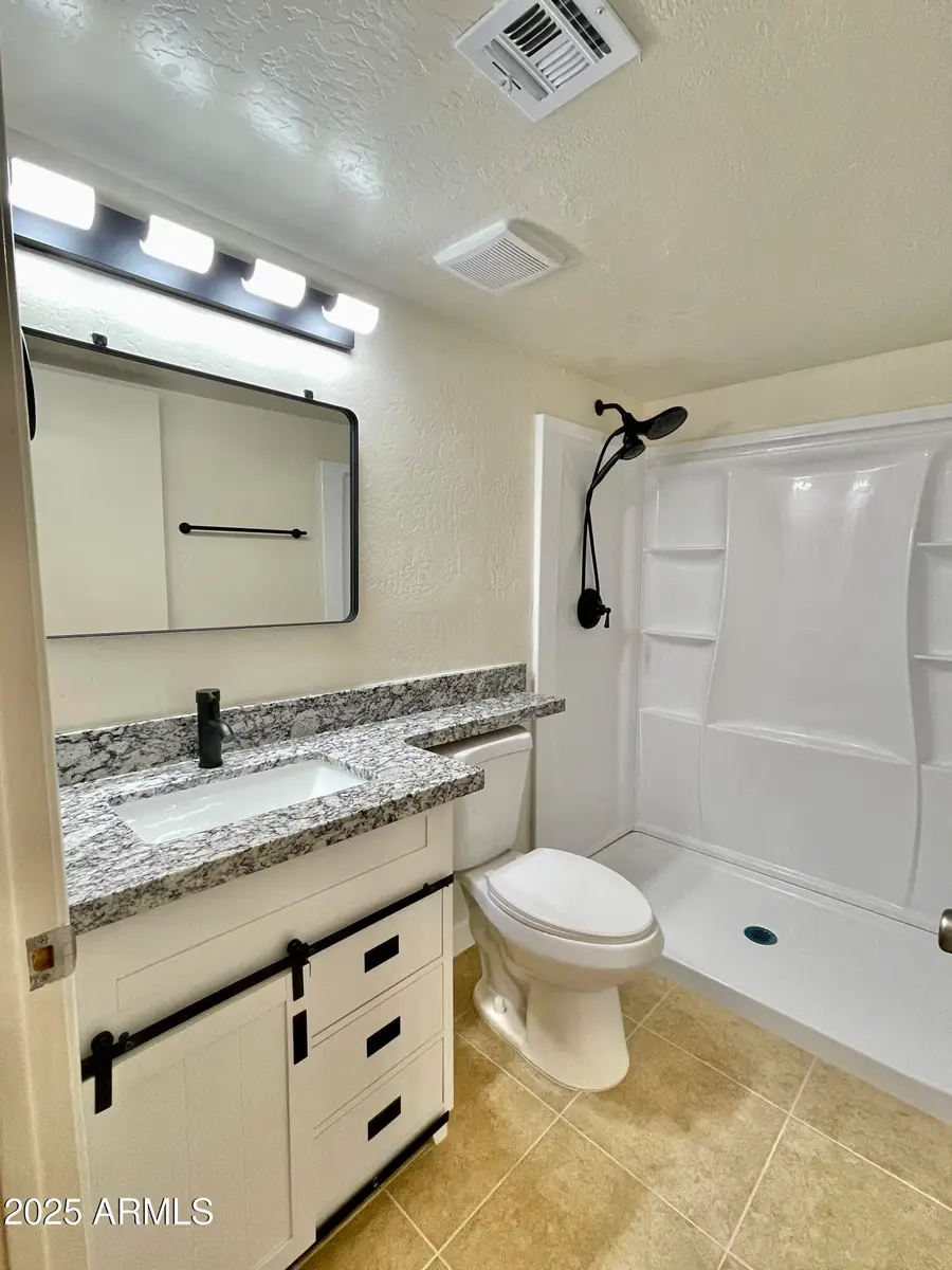 12221 W Bell Road #162, Surprise, AZ 85378 - Image #3