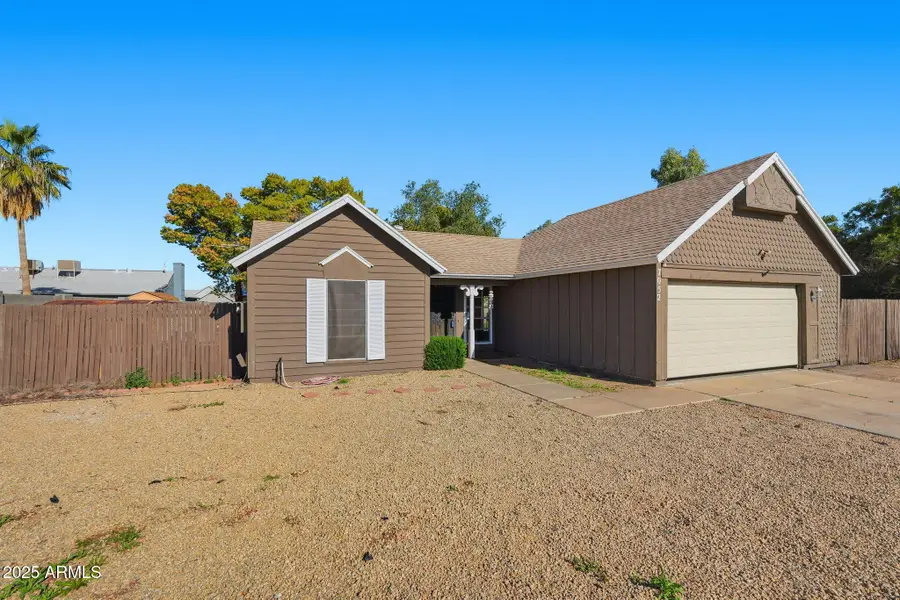 7052 W Turquoise Avenue, Peoria, AZ 85345 - Image #2