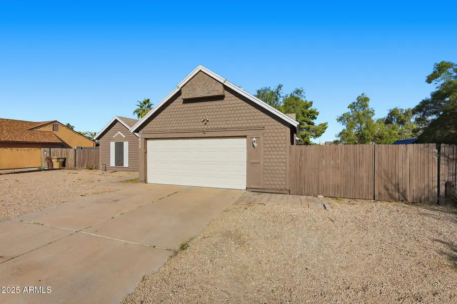 7052 W Turquoise Avenue, Peoria, AZ 85345 - Image #3