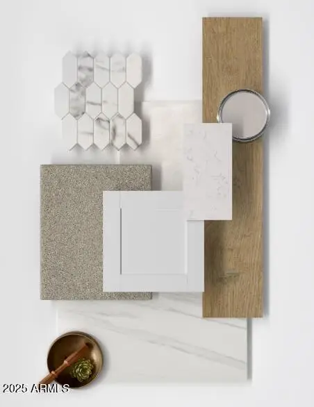 4945 N 175th Lane, Goodyear, AZ 85395 - Image #2