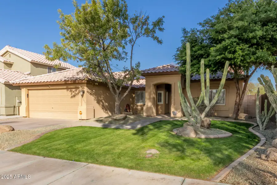 16004 W Washington Street, Goodyear, AZ 85338 - Image #2